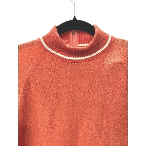 Talbott Traveler Vintage Size M Top - Picture 2 of 5